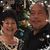 Magda Santos's profile image