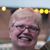 Betts Driemeyer Markle's profile image
