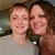 Tina Milwee's profile image