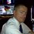 Brent Bell's profile image