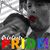 Keoni Hines's profile image