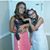 Claudia Merandi's profile image