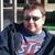 David Vick's profile image