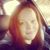 Elizabeth Long's profile image