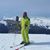 Luis Fernando Gularte's profile image