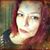 Vanessa Castro's profile image