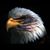 Nancy Dunbar Hildreth's profile image