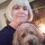 Patti Seabold's profile image