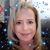 Sheree Lynn's profile image