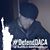 Israel Nevarez's profile image
