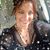 Melissa Macko's profile image