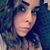 Angelica Maria's profile image
