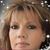 Vickie Barklow's profile image