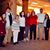 Cathy O'Kelley Harless's profile image