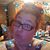 Jamie Buehner's profile image