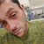 Maddox Rex's profile image