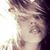 Mariela Hanigan's profile image