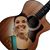 Laura Deborah Stack's profile image