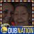 Dotty Wilson's profile image