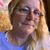 Sherry Florek Coen's profile image