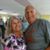 Vicki Goss's profile image