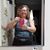 Carol Weinberger's profile image