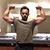 Victor Parra's profile image