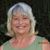 Beverly McDonald's profile image
