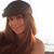 Sheri Boynton Hemp's profile image