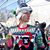 Daniil Egorov's profile image