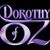 Dorothy D'Amico Conroy's profile image