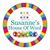Susanne Griffiths's profile image