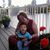 Cristina Huff's profile image
