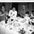 Jorge Claudio Biella Sanchez's profile image
