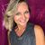 Tina Sullens's profile image
