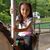 Orellana Orellana's profile image