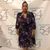 Giliana Victoria Encarnacion's profile image