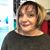 Cristina Ricci's profile image