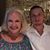 Kimberly Kelly's profile image