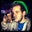 Kris Sipos's profile image