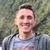 Tyson Mickelsen's profile image