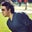 Wassel Mohammed's profile image