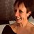 Molly Tack Wuchner's profile image