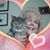 Linda Jones Richardson's profile image