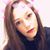 Rachel Lister's profile image