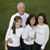 Lori Johnson Jensen's profile image