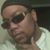 Kathon Vox Dei Jennings's profile image