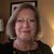 Pam Kearns's profile image