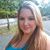 Stephenie Mallett's profile image