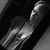 Twill Marie's profile image